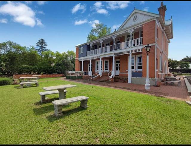 7 BEDROOM HOUSE FOR SALE IN WEMBLEY